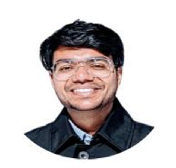 Shiv Gupta
